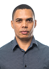 Foto de ANDRE LUIZ MOURA LIRA