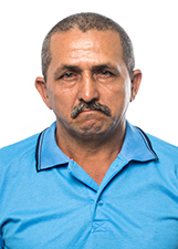 Foto de ARIONALDO PEREIRA DA SILVA