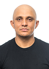 Foto de FRANCISCO AZEVEDO FEITOSA