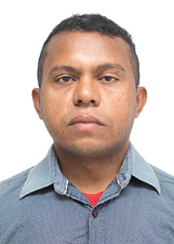 Foto de JOSE RAIMUNDO MARTINS