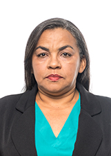 Foto de Maria Luzineide de Lima