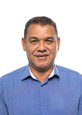 Foto de WILSON SOLEDADE BARBOSA