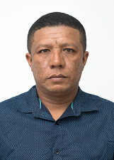 Foto de FABIANO SILVA DA COSTA
