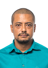 Foto de RAINE CRISTIANO ALVES DOS SANTOS