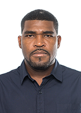 Foto de REGINALDO DA CRUZ FERNANDES