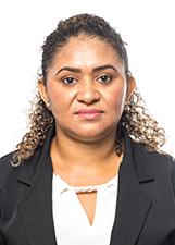 Foto de ANA CLEUDE SILVA DA SILVA NASCIMENTO