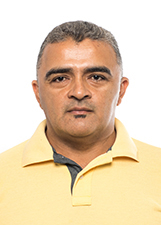 Foto de EDMILSOM RODRIGUES GOMES