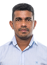 Foto de ADIEL NOGUEIRA DO ESPIRITO SANTO