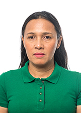 Foto de MARIA APARECIDA TELES BONA