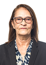 Foto de MARIA DE LOURDES RODRIGUES DA SILVA