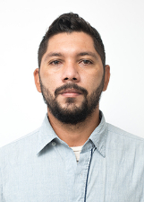 Foto de THIAGO LAURENTINO MATOS