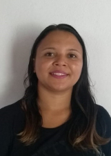 Foto de MARIA SAILA SOUSA SILVA