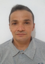 Foto de RAIMUNDO CLOVIS BEZERRA DA SILVA