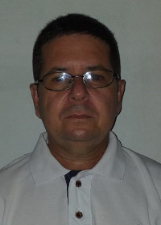 Foto de ROSINALDO TAVARES DE LIMA