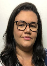 Foto de DANIELA MOTA DA COSTA SANTA BRIGIDA