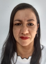 Foto de FRANCISCA DE MOURA FARIAS