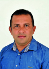 Foto de LUIS DA SILVA OLIVEIRA SOUSA