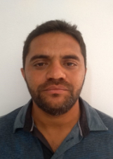 Foto de LEANDRO DA SILVA BRAGA
