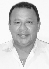 Foto de ORDELEY MOACIR DIAS
