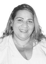 Foto de MARIA DE LOURDES DE SOUZA LIMA