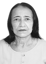 Foto de ALEUDA RODRIGUES PEDROSO