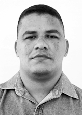 Foto de PAULO MONTEIRO SILVA