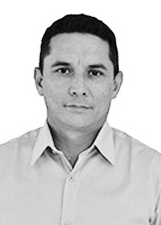Foto de JONAS PALHETA DOS SANTOS