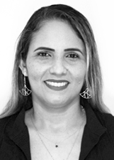 Foto de ALINE COELHO SOUSA