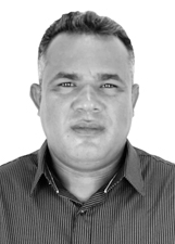 Foto de JOSE DE ARIMATEIA BEZERRA DE MELO RODRIGUES