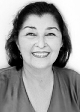 Foto de FRANCISCA SILVA JANUÁRIO