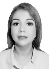 Foto de JOSIANE VIEIRA DOS SANTOS