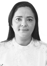 Foto de HOLENE FREITAS DOS SANTOS