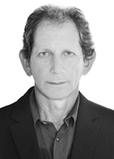 Foto de LINEU ANTONIO SARTURI