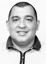 Foto de JOSE ULISSES NUNES DE OLIVEIRA
