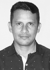 Foto de ROMILDO DA GAMA SILVA