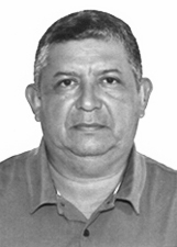 Foto de JOSE LUIZ CASTRO DA SILVA