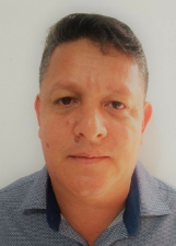 Foto de IRAN SILVA DA ROCHA