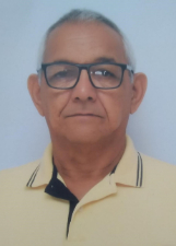 Foto de MARCOS ANTONIO ASSAD ELIAS