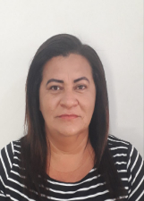 Foto de MARIA RAIMUNDA LIRA COSTA