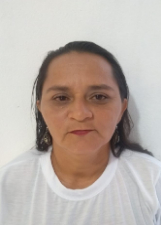 Foto de ANTONIA NILMA SOUSA SAMPAIO