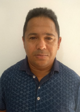 Foto de FRANCISCO MARCOS CORREA DA CUNHA