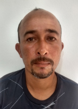 Foto de FRANCISCO RODRIGUES DE SOUSA