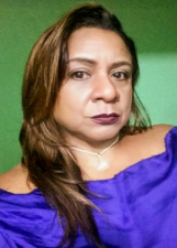 Foto de MARCIA MARGARETH DE SOUZA CORREA