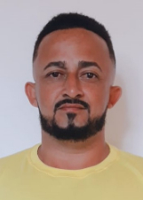 Foto de ANTONIO DE JESUS RODRIGUES MAGALHAES