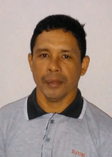 Foto de ROSIVALDO NUNES MONTEIRO