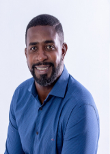 Foto de CARLOS JOSÉ SANTOS BARBOSA