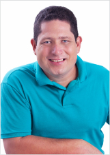 Foto de BRUNO RENATO DOS SANTOS MARTINS