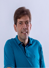 Foto de HENRIQUE EDMUNDO SPIES