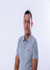 Foto de JARLE DIAS CORREA