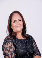 Foto de MARIA MADALENA GOMES COSTA